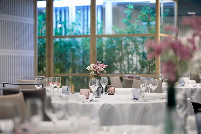 Salon Condal mar Vincci Marítimo 4* Barcelona Salon Condal mar Vincci Marítimo 4* Barcelona