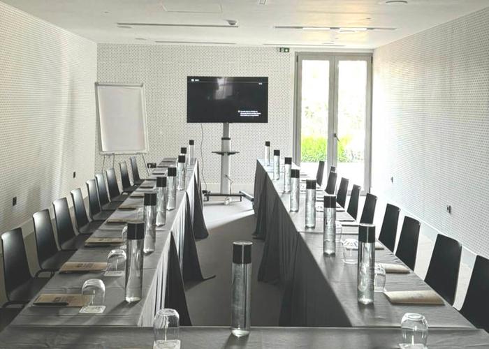 Grove II Vincci EverEden 4* Anavyssos - Athènes Grove II Vincci EverEden 4* Anavyssos - Athènes