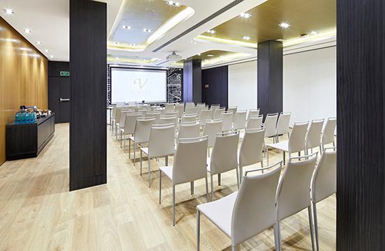 Roses Vincci Gala 4* Barcelona Roses Vincci Gala 4* Barcelona