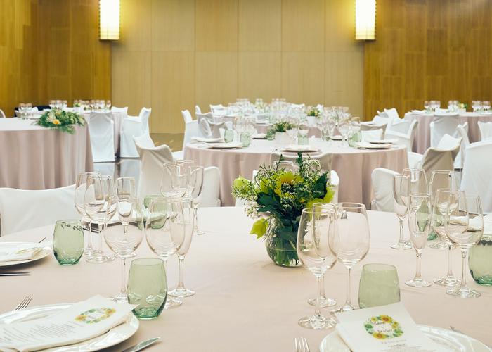 Tierra + Aire + Agua+Fuego Vincci Zaragoza Zentro 4* Tierra + Aire + Agua+Fuego Vincci Zaragoza Zentro 4*