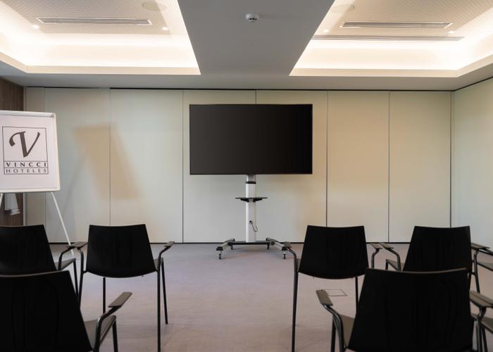 Zeus II Vincci EverEden 4* Anavyssos - Athènes Zeus II Vincci EverEden 4* Anavyssos - Athènes