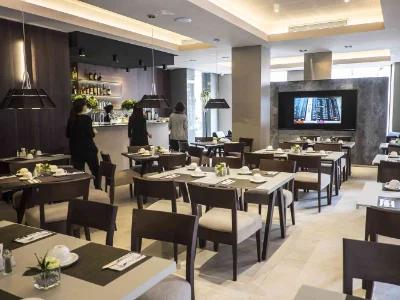 Vincci Mercat 4* Valencia Vincci Mercat 4* Valencia