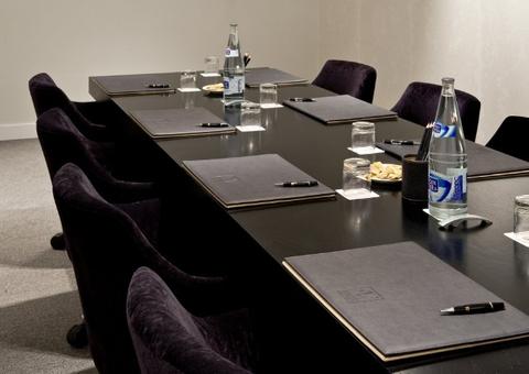 Vincci Vía 66 4* Madrid Vincci Vía 66 4* Madrid