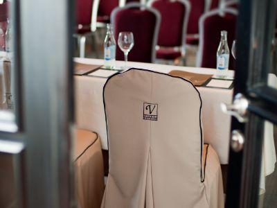 Vincci Mae 4* Barcellona Vincci Mae 4* Barcellona