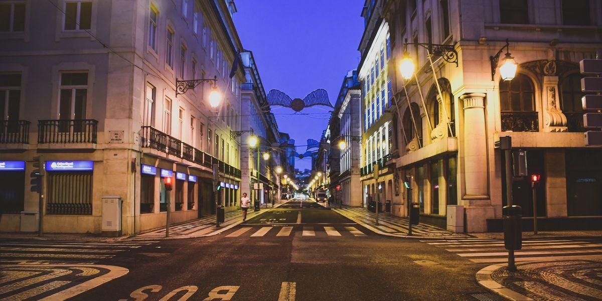 Baixa Vincci Hoteles Baixa Vincci Hoteles