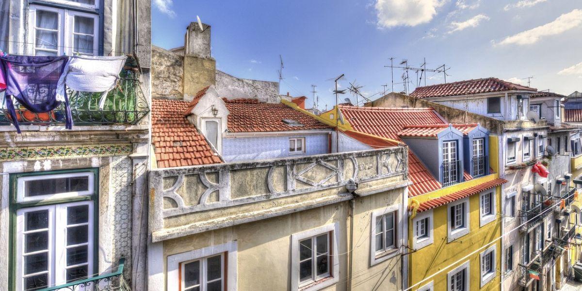 Barrio Alto Vincci Hoteles Barrio Alto Vincci Hoteles