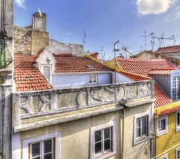 Barrio Alto Vincci Hoteles Barrio Alto Vincci Hoteles