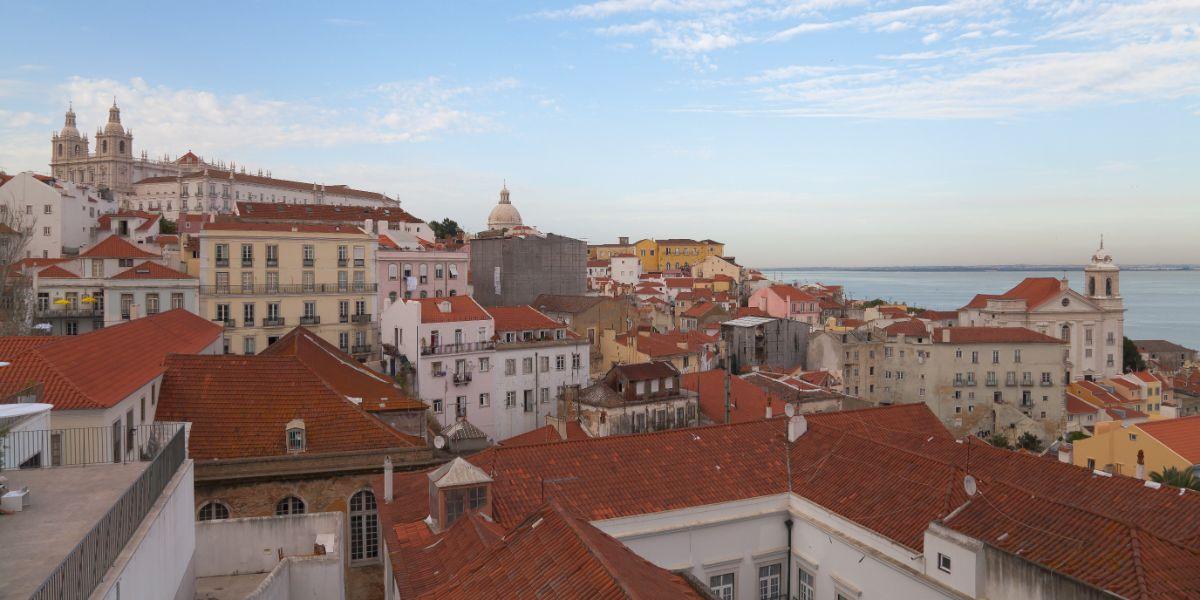 Barrio de Belem Vincci Hoteles Barrio de Belem Vincci Hoteles