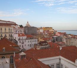 Barrio de Belem Vincci Hoteles Barrio de Belem Vincci Hoteles