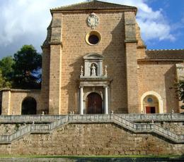 La Cartuja Vincci Hoteles La Cartuja Vincci Hoteles