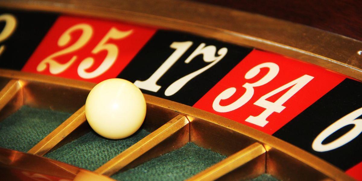 El Gran Casino Vincci Hoteles El Gran Casino Vincci Hoteles