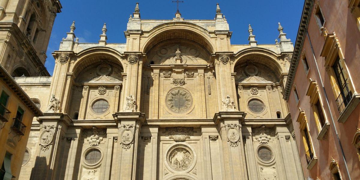 La Catedral Vincci Hoteles La Catedral Vincci Hoteles