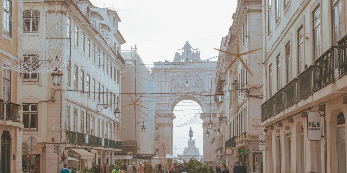 Chiado Vincci Hoteles Chiado Vincci Hoteles