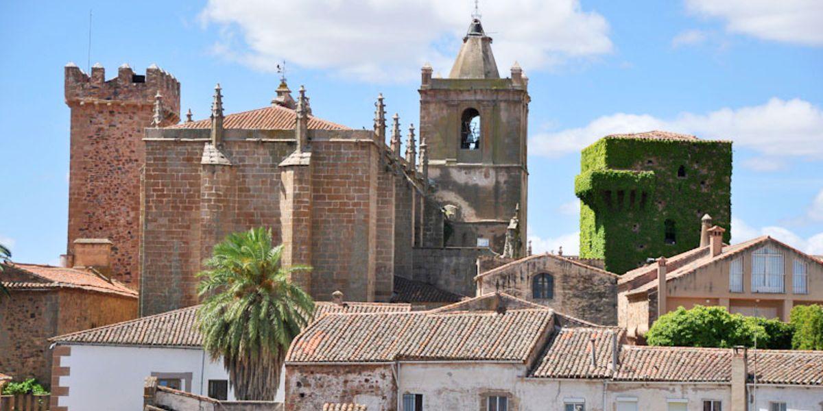 Judería Vieja Vincci Hoteles Judería Vieja Vincci Hoteles