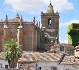 Judería Vieja Vincci Hoteles Judería Vieja Vincci Hoteles