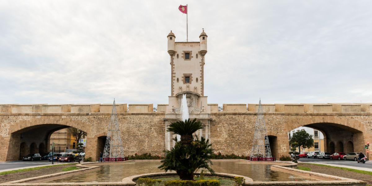 Puerta de la Tierra Vincci Hoteles Puerta de la Tierra Vincci Hoteles