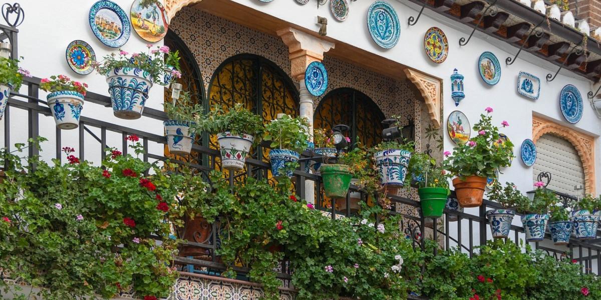 Barrio de Sacromonte Vincci Hoteles Barrio de Sacromonte Vincci Hoteles