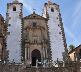 Plaza De San Jorge Vincci Hoteles Plaza De San Jorge Vincci Hoteles
