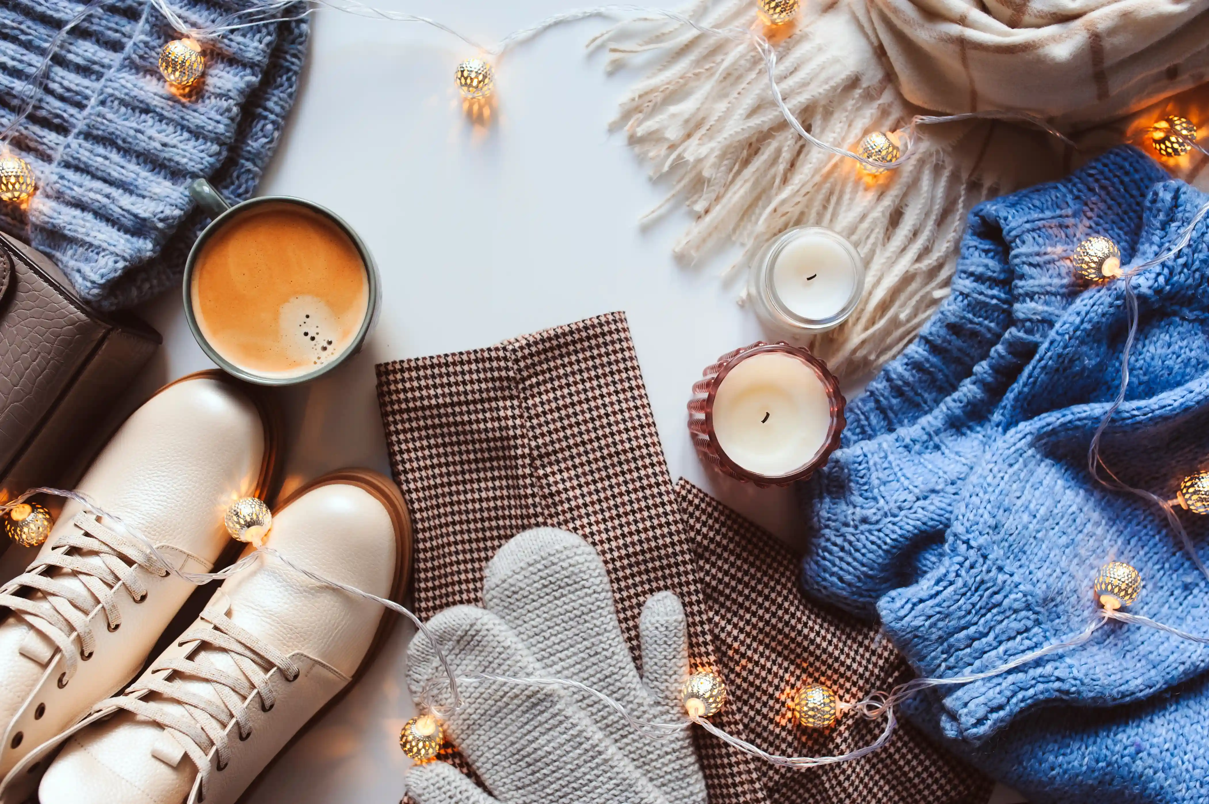 accesorios idealespara tu maleta perfecta