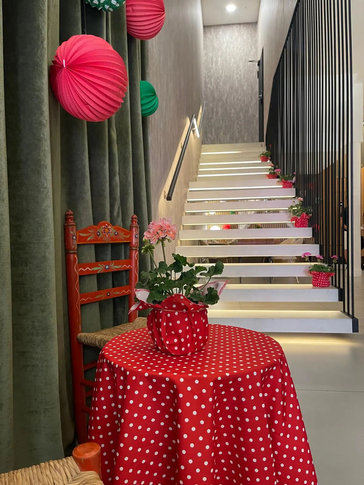Hotel Vincci Larios Diez 4*
