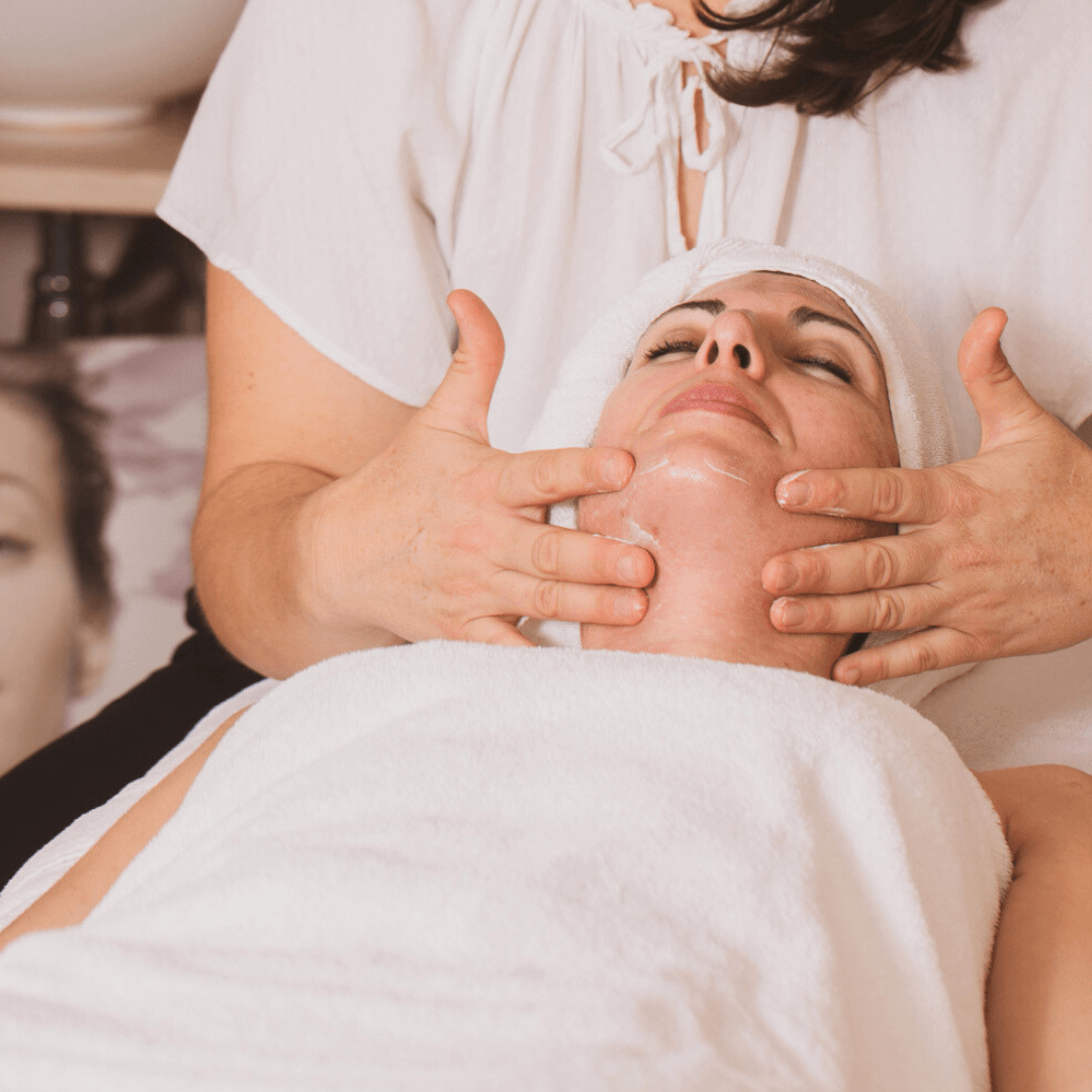 Sckincare de Verano con Vincci Hoteles