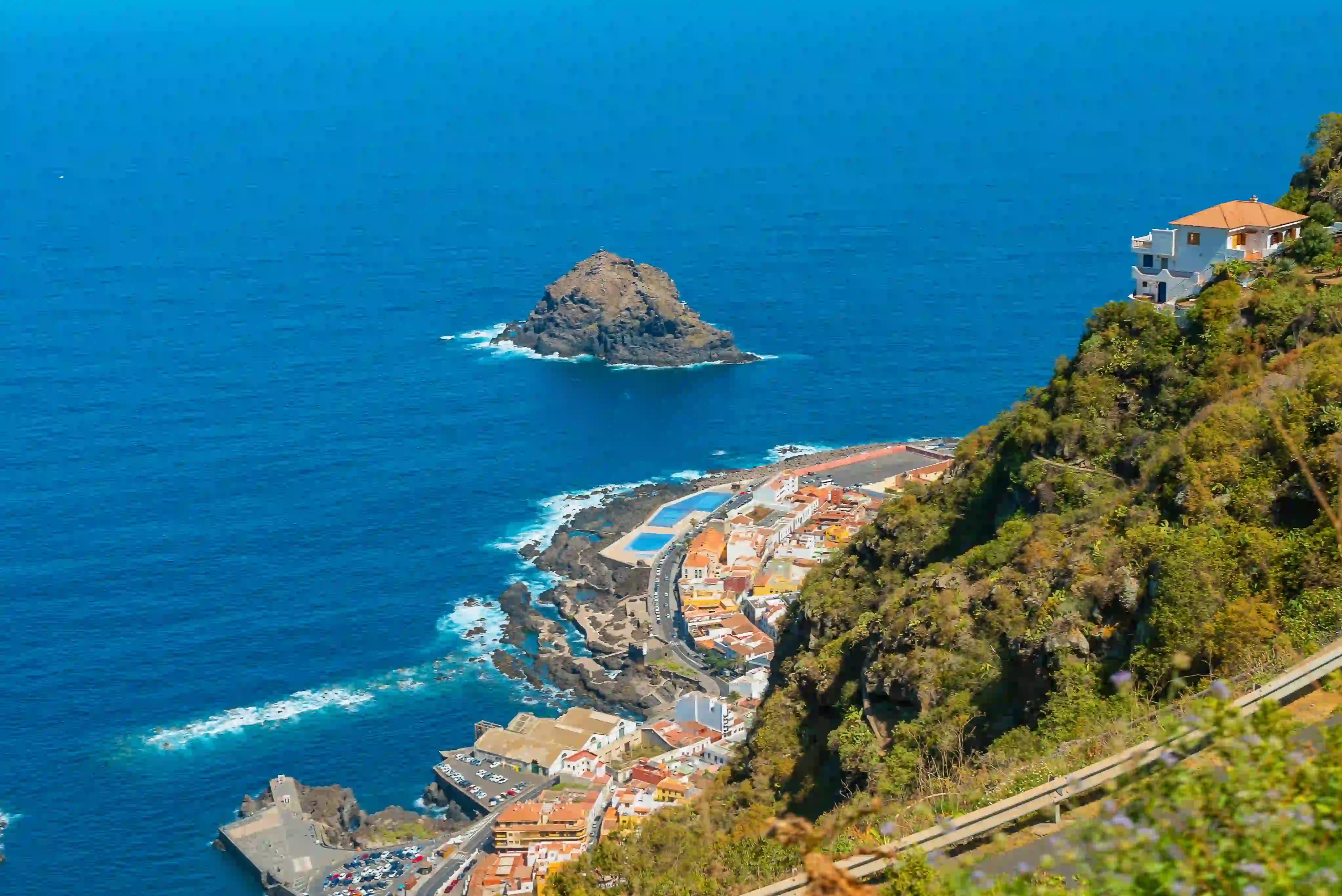 Garachico