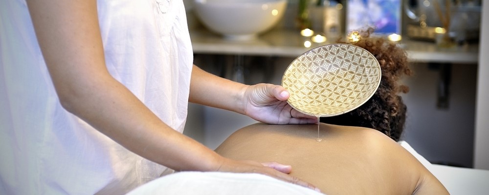 tratamiento vincci aleysa boutique malaga