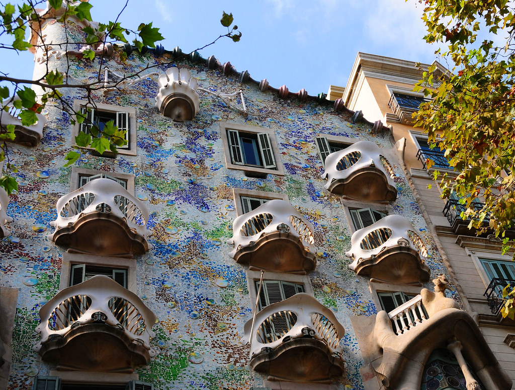 casa-batllo