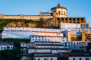 Playa del Duque en Costa de Adeje Tenerife
