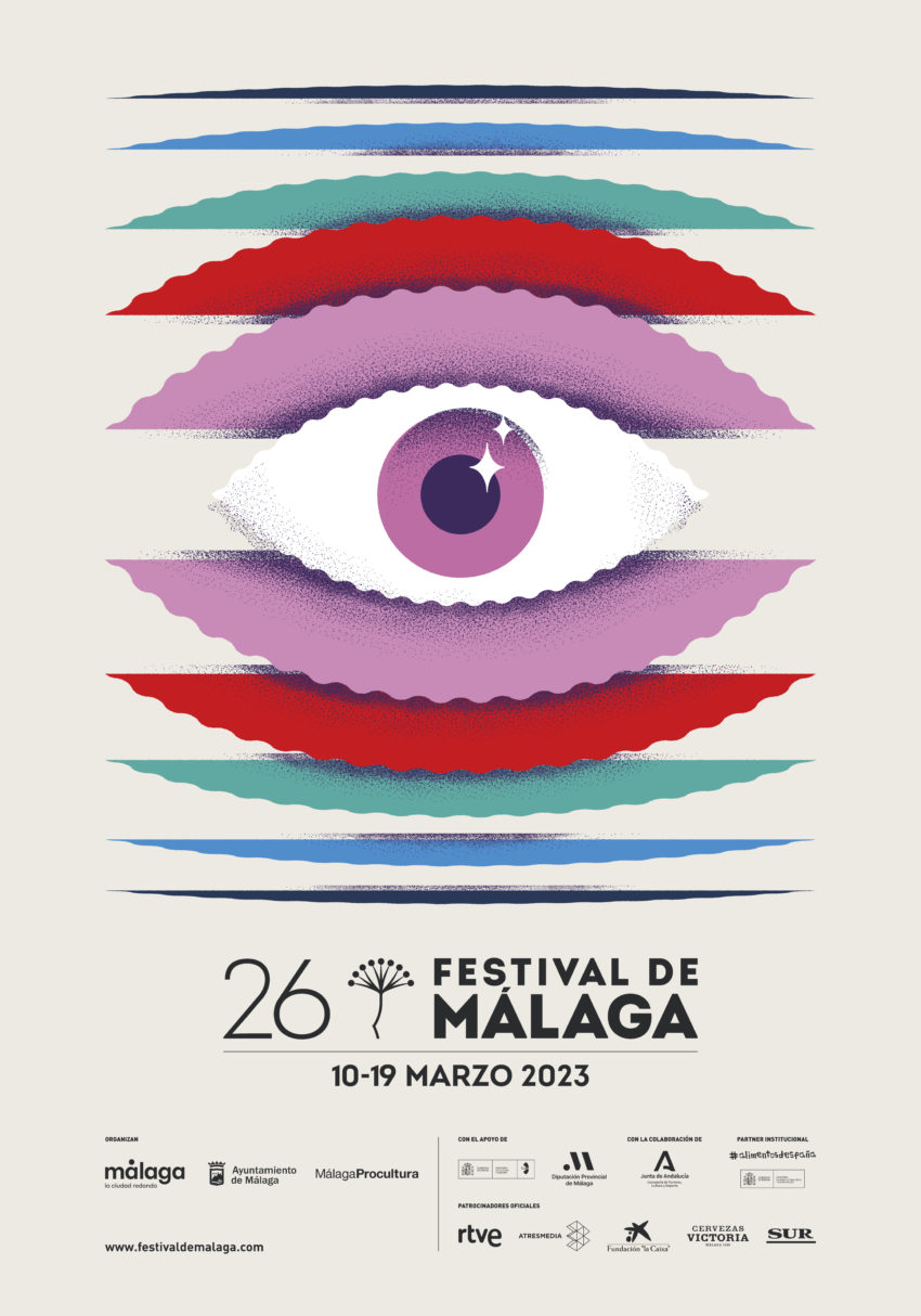 cartel-festival-cine-malaga
