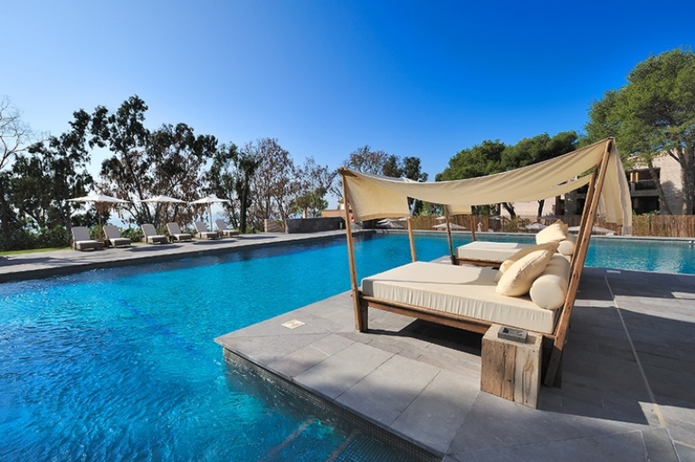 Pasteles de Belem, Lisboa, Portugal.