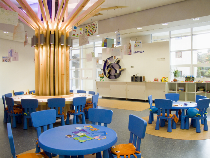 Ludoteca en hotel Vincci Selección Envía Almería Wellness & Golf 5* Almería. Ludoteca en hotel Vincci Selección Envía Almería Wellness & Golf 5* Almería.