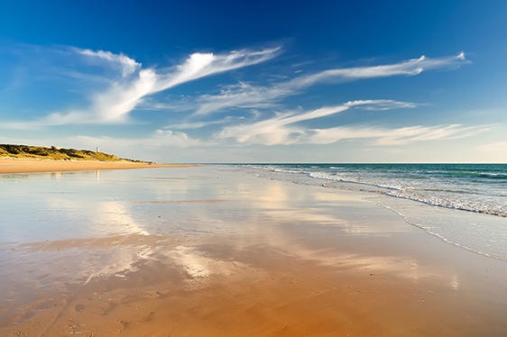 habitacion hotel Vincci Baixa Lisboa