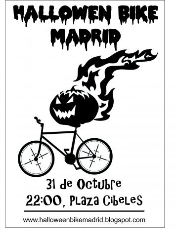 bicicritica bicicritica