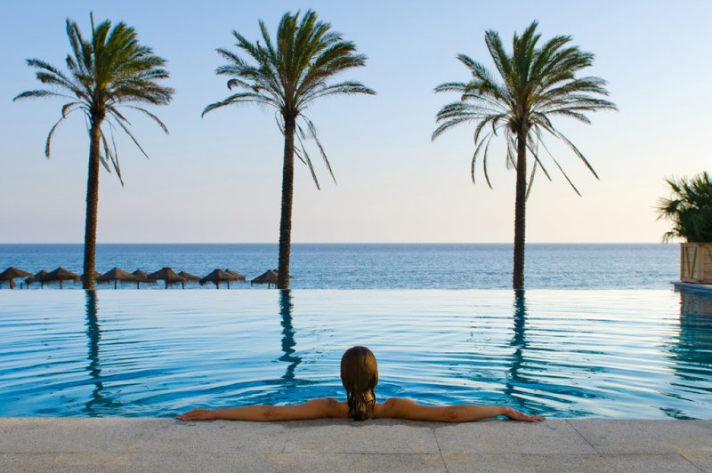 Vincci Capitol 4* Madrid