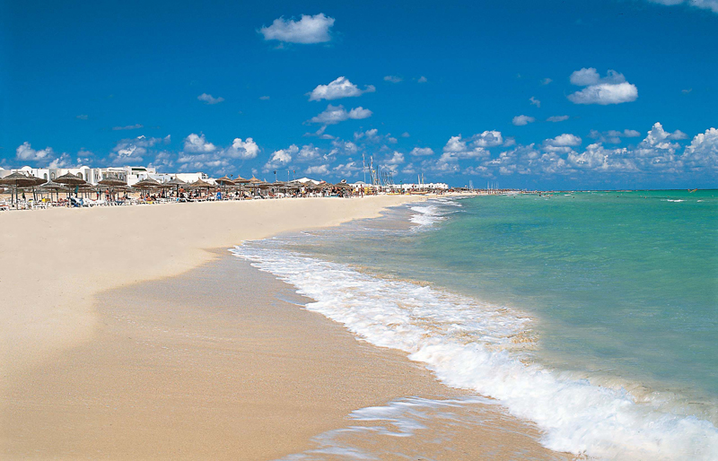 Vincci Selección Rumaykiyya 5*